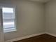 543 Gunderson Unit 2, Oak Park, IL 60304