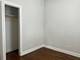 543 Gunderson Unit 2, Oak Park, IL 60304