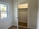 543 Gunderson Unit 2, Oak Park, IL 60304