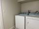 543 Gunderson Unit 2, Oak Park, IL 60304