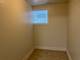 543 Gunderson Unit 2, Oak Park, IL 60304