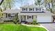 915 Fairlawn, Libertyville, IL 60048