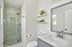915 Fairlawn, Libertyville, IL 60048