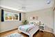 915 Fairlawn, Libertyville, IL 60048
