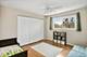 915 Fairlawn, Libertyville, IL 60048