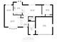 915 Fairlawn, Libertyville, IL 60048