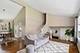 915 Fairlawn, Libertyville, IL 60048