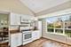 915 Fairlawn, Libertyville, IL 60048