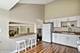 915 Fairlawn, Libertyville, IL 60048