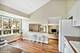 915 Fairlawn, Libertyville, IL 60048