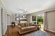 915 Fairlawn, Libertyville, IL 60048