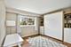 915 Fairlawn, Libertyville, IL 60048