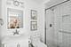 915 Fairlawn, Libertyville, IL 60048