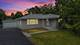 6154 Pershing, Downers Grove, IL 60516