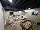 6154 Pershing, Downers Grove, IL 60516