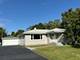 6154 Pershing, Downers Grove, IL 60516