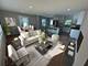 6154 Pershing, Downers Grove, IL 60516