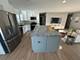 6154 Pershing, Downers Grove, IL 60516