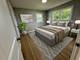 6154 Pershing, Downers Grove, IL 60516