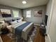 6154 Pershing, Downers Grove, IL 60516