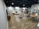 6154 Pershing, Downers Grove, IL 60516
