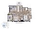 159 W North Unit 406, Chicago, IL 60610