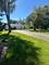 13 W Kenilworth, Prospect Heights, IL 60070
