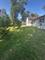 13 W Kenilworth, Prospect Heights, IL 60070