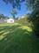 13 W Kenilworth, Prospect Heights, IL 60070