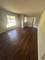 13 W Kenilworth, Prospect Heights, IL 60070
