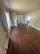 13 W Kenilworth, Prospect Heights, IL 60070