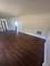 13 W Kenilworth, Prospect Heights, IL 60070