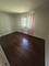 13 W Kenilworth, Prospect Heights, IL 60070