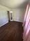 13 W Kenilworth, Prospect Heights, IL 60070