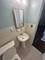 13 W Kenilworth, Prospect Heights, IL 60070