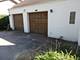 13 W Kenilworth, Prospect Heights, IL 60070