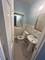 13 W Kenilworth, Prospect Heights, IL 60070