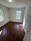 13 W Kenilworth, Prospect Heights, IL 60070