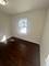 13 W Kenilworth, Prospect Heights, IL 60070