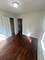 13 W Kenilworth, Prospect Heights, IL 60070