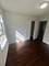 13 W Kenilworth, Prospect Heights, IL 60070