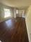 13 W Kenilworth, Prospect Heights, IL 60070