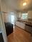 13 W Kenilworth, Prospect Heights, IL 60070