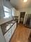 13 W Kenilworth, Prospect Heights, IL 60070