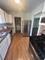 13 W Kenilworth, Prospect Heights, IL 60070