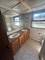 13 W Kenilworth, Prospect Heights, IL 60070