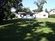 13 W Kenilworth, Prospect Heights, IL 60070