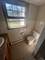 13 W Kenilworth, Prospect Heights, IL 60070