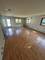 13 W Kenilworth, Prospect Heights, IL 60070