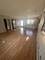 13 W Kenilworth, Prospect Heights, IL 60070